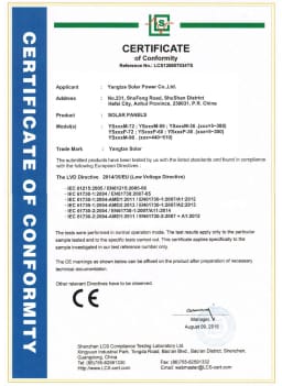 certificate_1