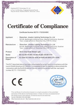 certificate_3