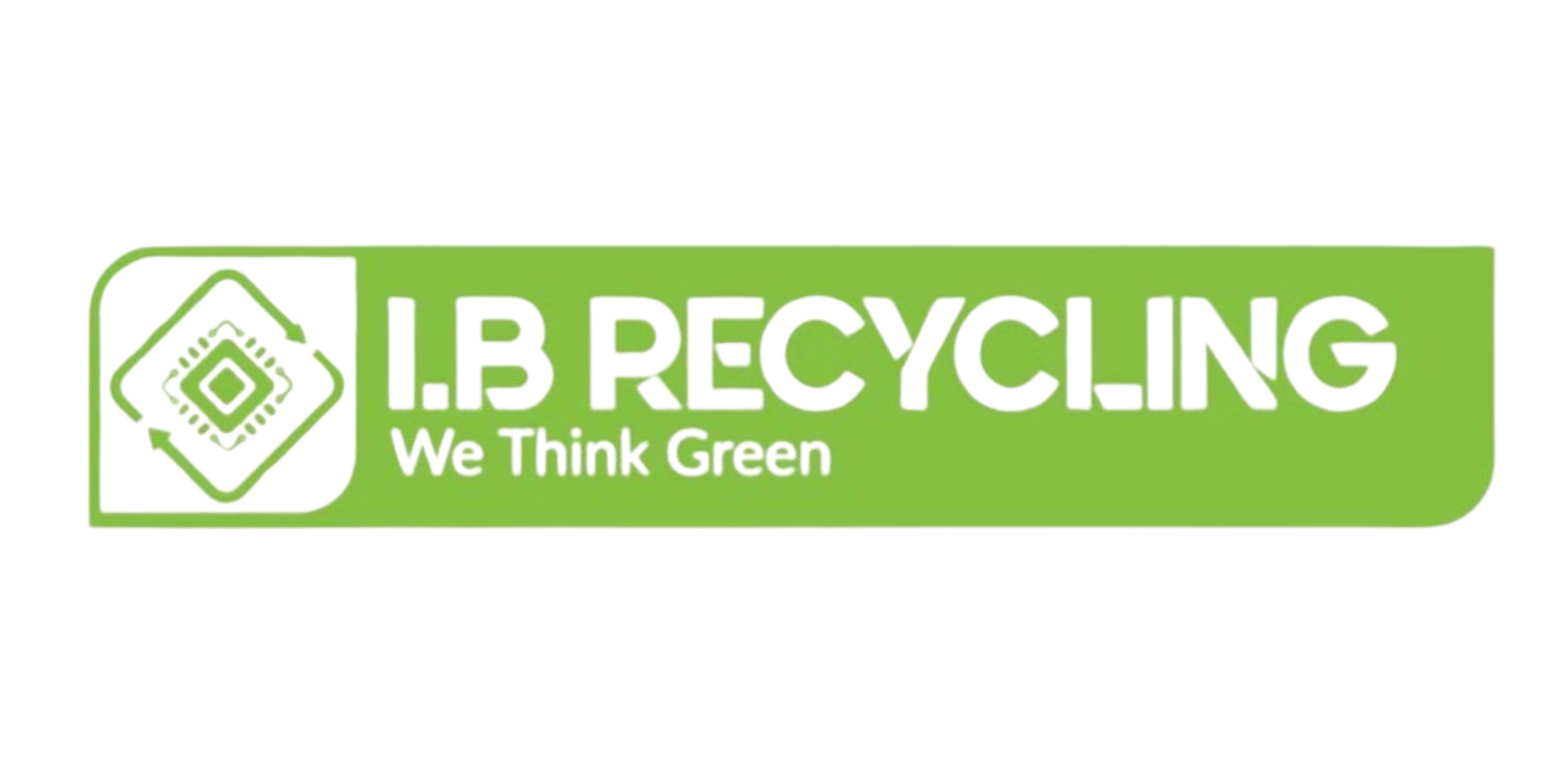 I.B Recycling